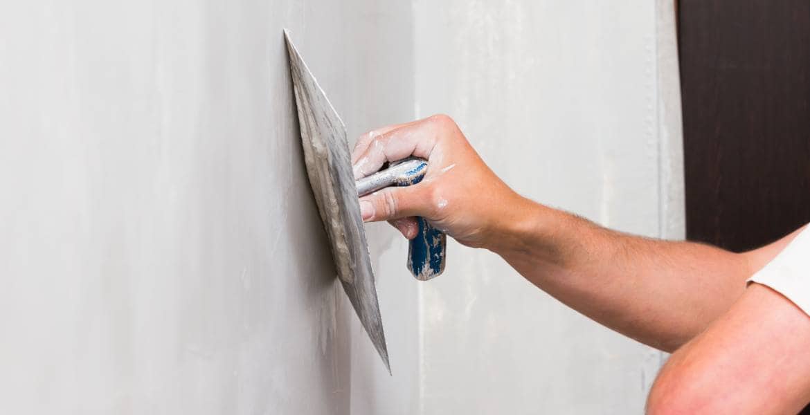 3 Nietos Drywall