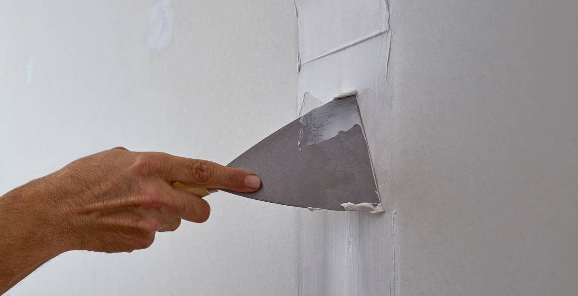 3 Nietos Drywall